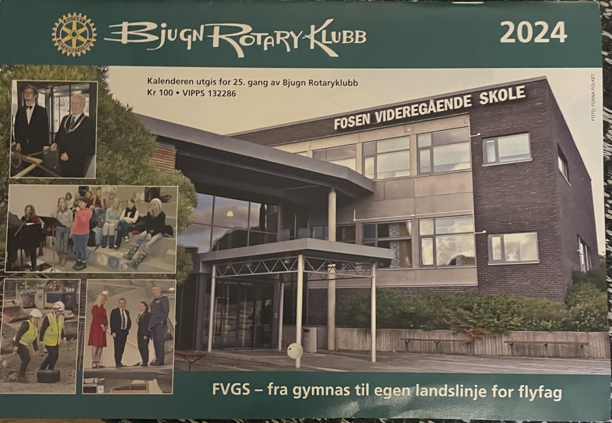Kalender